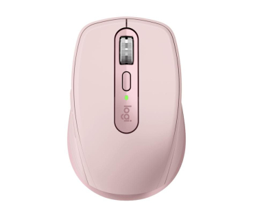 Logitech 910-005986