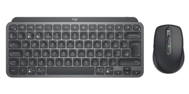 Logitech 920-011060