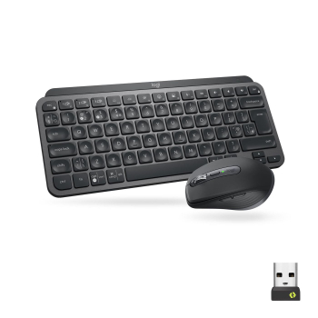 Logitech 920-011061