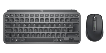 Logitech 920-011059