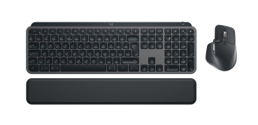 Logitech 920-011614