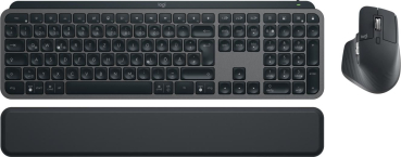 Logitech 920-011606