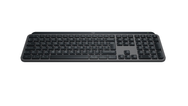 Logitech 920-011587