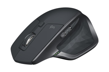 Logitech 910-005131