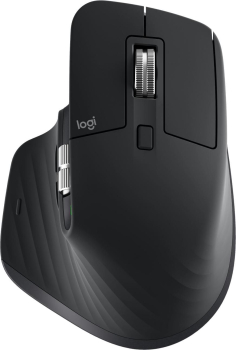 Logitech 910-006556