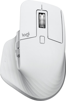 Logitech 910-006558