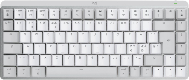 Logitech 920-010797