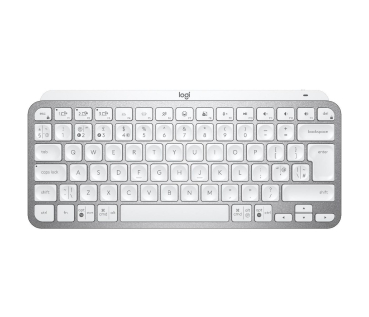 Logitech 920-010496