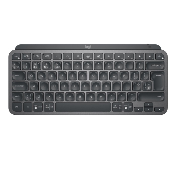 Logitech 920-010498