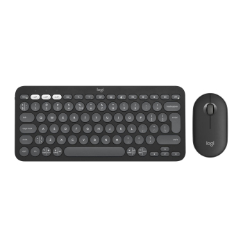 Logitech 920-012239