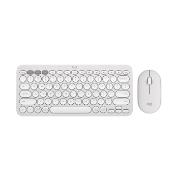 Logitech 920-012240