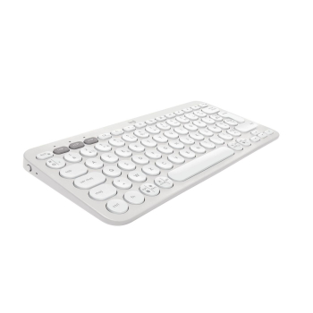 Logitech 920-011852