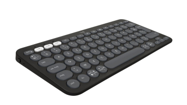 Logitech 920-011851