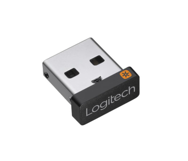 Logitech 910-004988