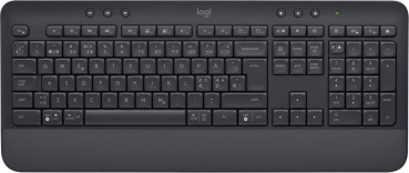 Logitech 920-010951