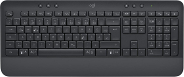 Logitech 920-010913