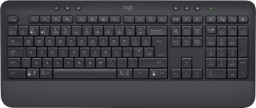 Logitech 920-010918