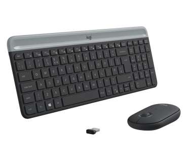 Logitech 920-009204