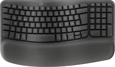 Logitech 920-012327