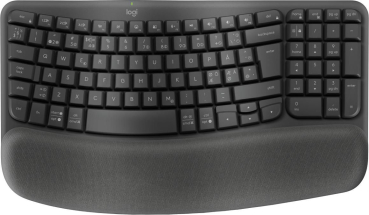 Logitech 920-012332