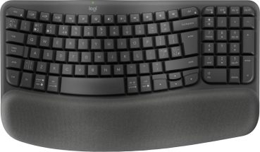 Logitech 920-012333