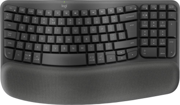 Logitech 920-012304