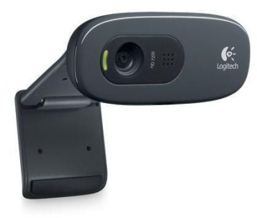 Logitech 960-000636