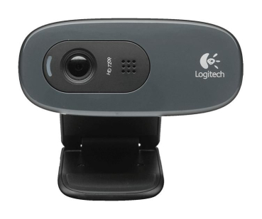 Logitech 960-000582