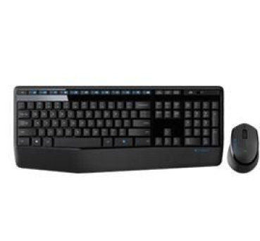 Logitech 920-006489