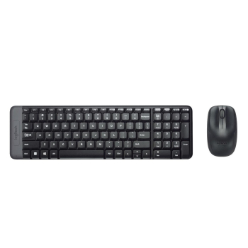 Logitech 920-003721