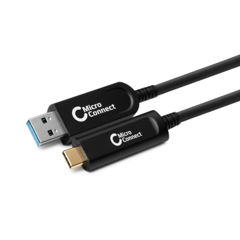 Microconnect MC-USB3.2CA5OP