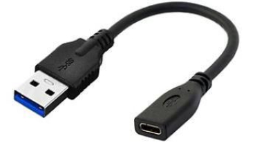 Microconnect USB3.0ACF02