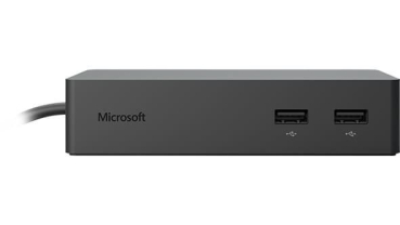 Microsoft PF3-00012