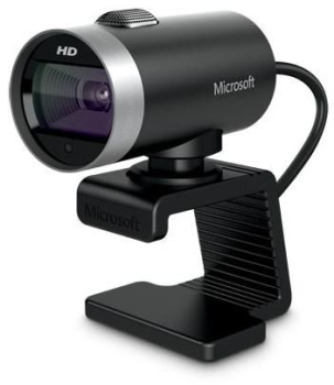 Microsoft H5D-00015