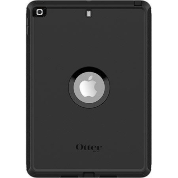 Otterbox 77-62035