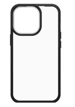 Otterbox 77-85861