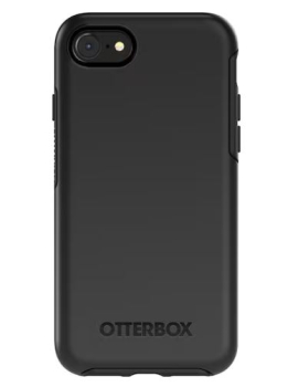 Otterbox 77-55769