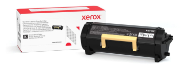 Xerox 006R04725