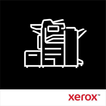 Xerox 497N05762