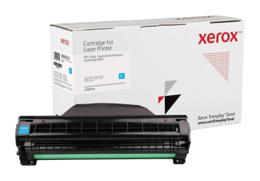 Xerox 006R04243