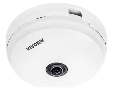 VIVOTEK FE9180-H-v2