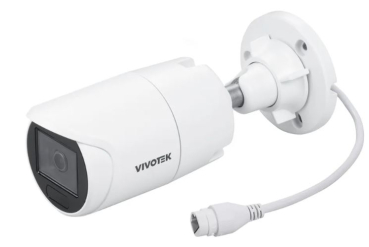 VIVOTEK IB9383-HV