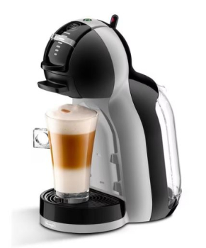 DeLonghi EDG155.BG