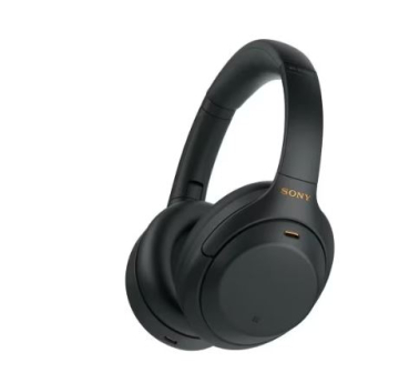 Sony WH1000XM4B.CE7