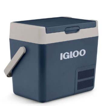 Igloo 9620012749