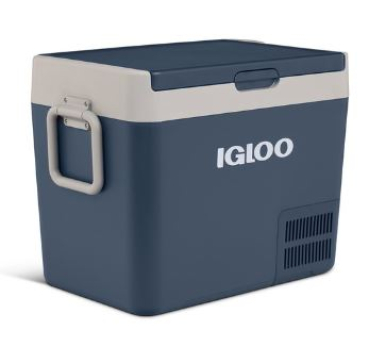 Igloo 9620012751