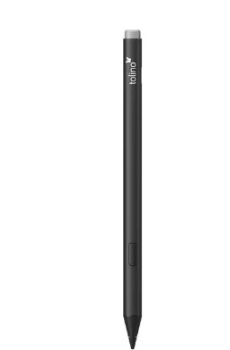 Tolino STYLUS PEN