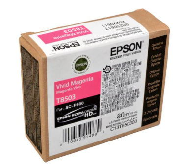 Epson C13T85030N