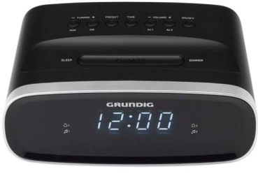 Grundig GPR1230