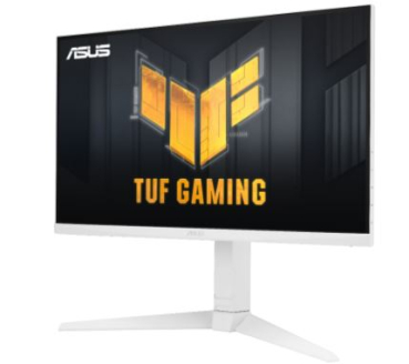 Asus 90LM05Z2-B01370